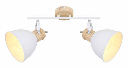 scandinavische-2-kap-spot-wit-naturel-globo-wiho-variant-image1