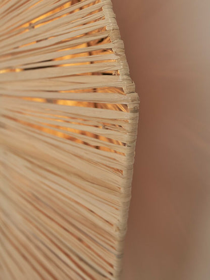naturel-raffia-plafondlamp-achthoek-l-good-mojo-panama-variant-image8