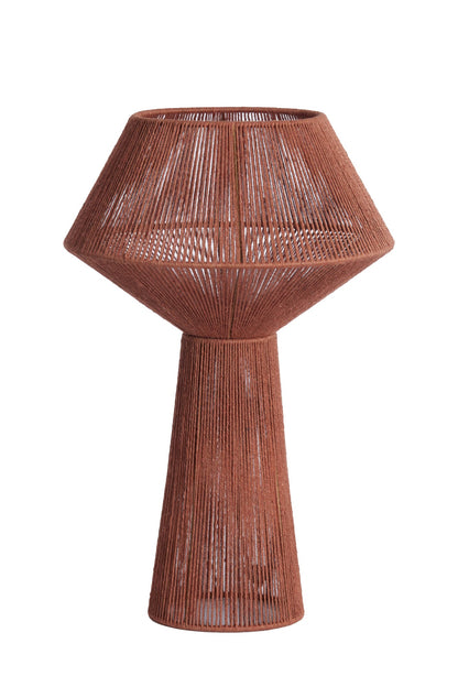 retro-tafellamp-bruin-touw-light-living-fugia-variant-image1