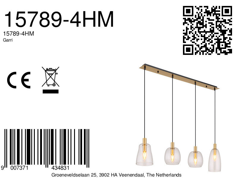 messing-metalen-klassieke-hanglamp-globo-garri-variant-image8a