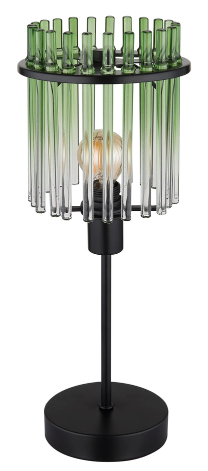 moderne-tafellamp-met-groene-glazen-staven-gorley-variant-image1