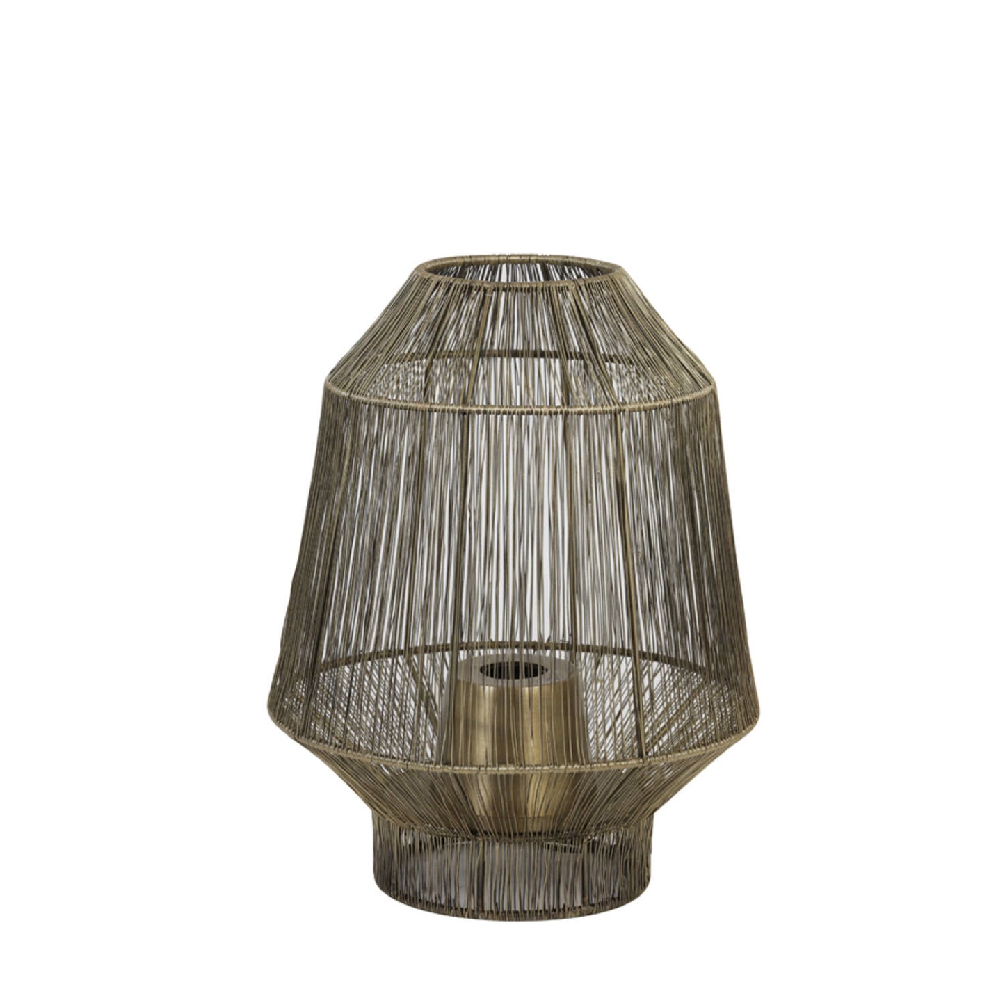 tafellamp-in-antiek-brons-metaal-light-living-vitora-main-image