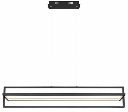 horizontale-zwarte-hanglamp-rechthoek-constructie-globo-flips-variant-image1