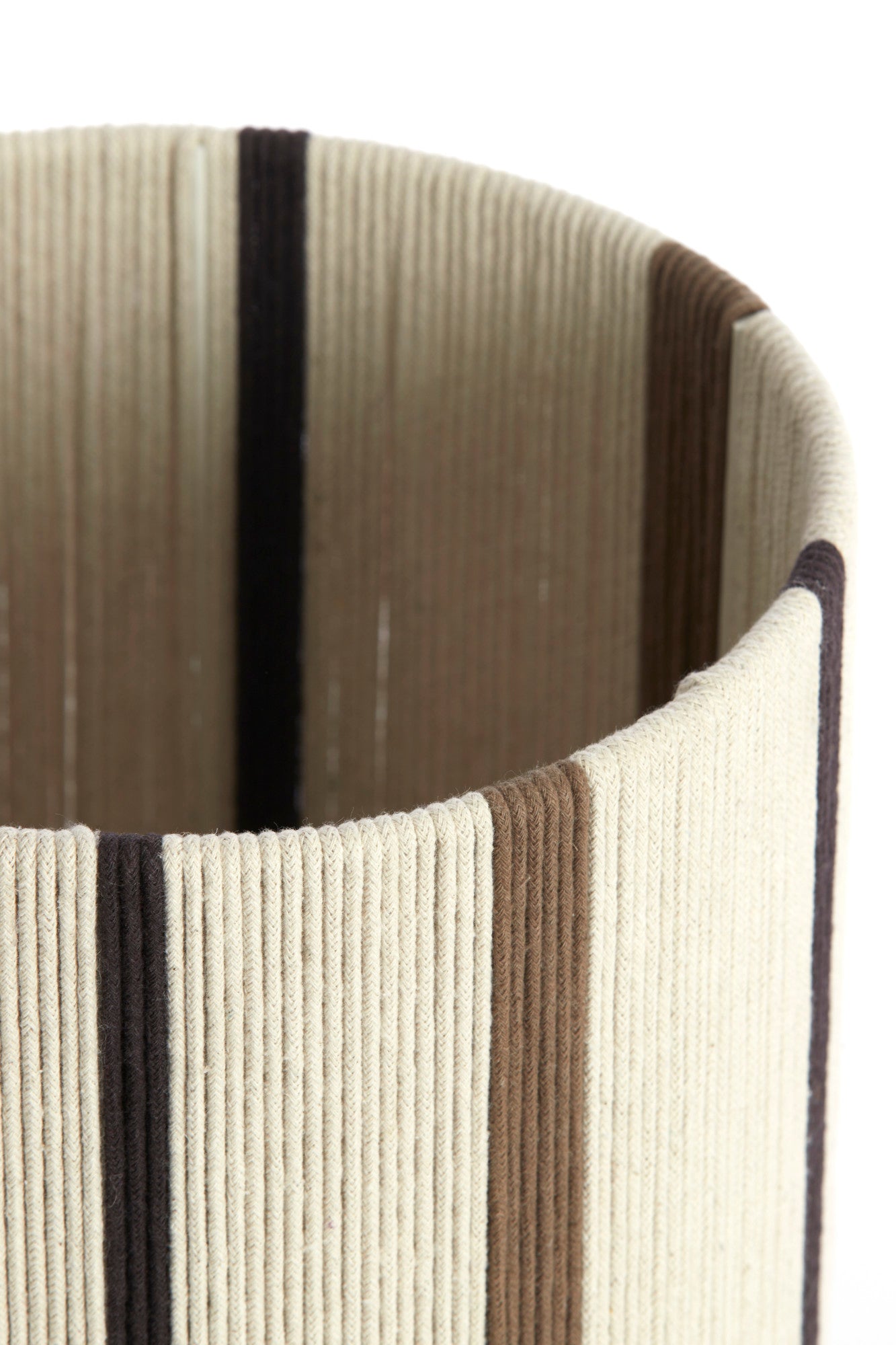 lampenkap-touwweefsel-beige-bruin-light-living-medan-variant-image6