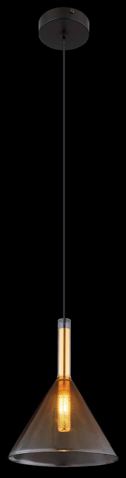 zwarte-hanglamp-klassiek-zwart-globo-lopusa-variant-image2