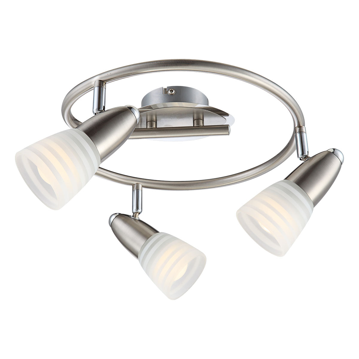 nikkelen-ronde-3-lichts-opaalglas-spot-globo-caleb-main-image
