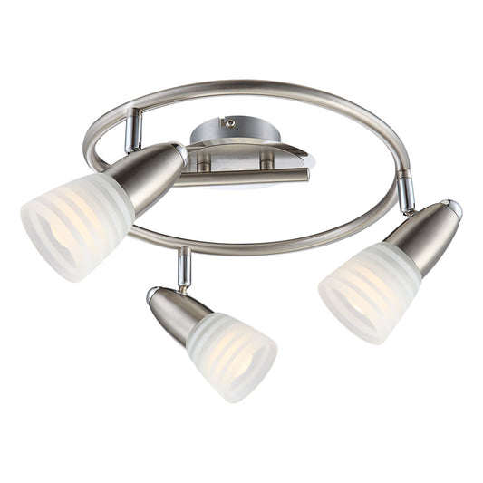 nikkelen-ronde-3-lichts-opaalglas-spot-globo-caleb-main-image