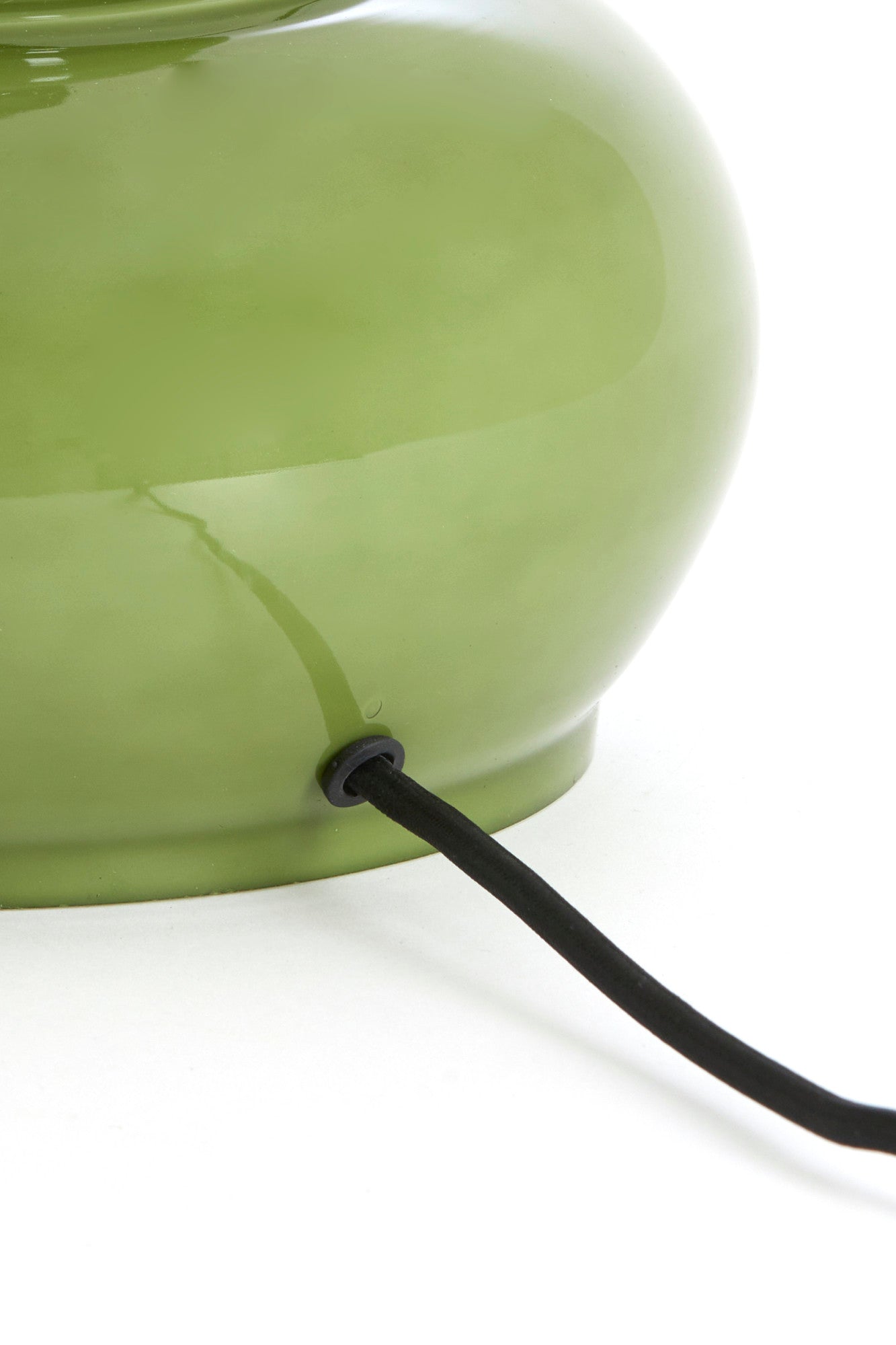 keramiek-tafellamp-donkerblauw-diepe-glans-light-living-berries-variant-image5