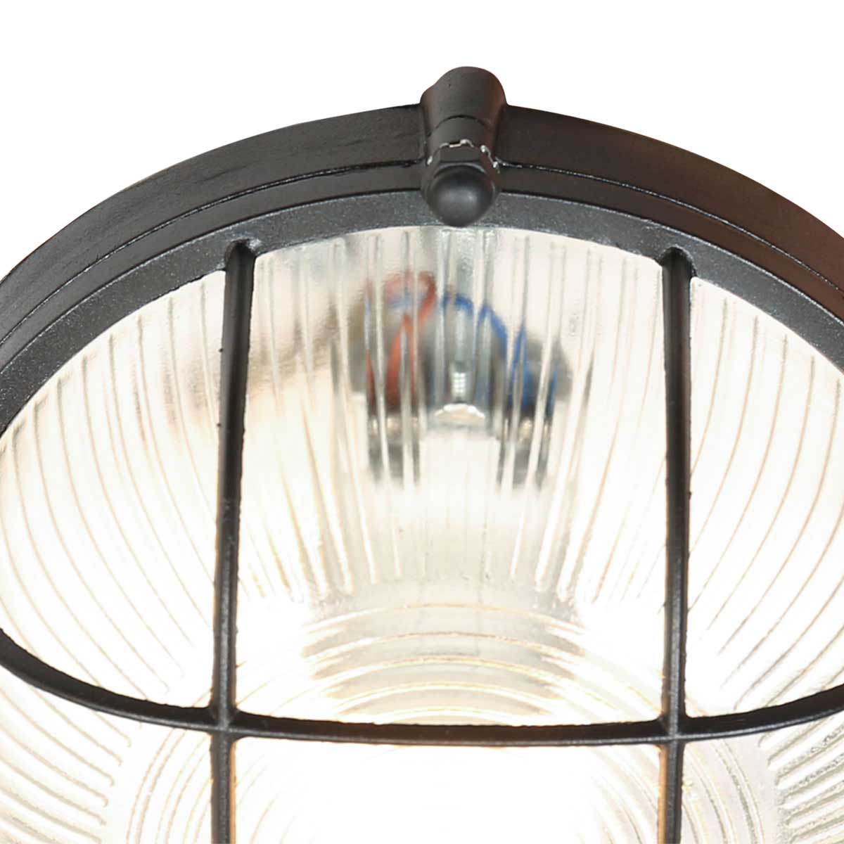 industriele-zwarte-metalen-plafonniere-mexlite-lisanne-variant-image5