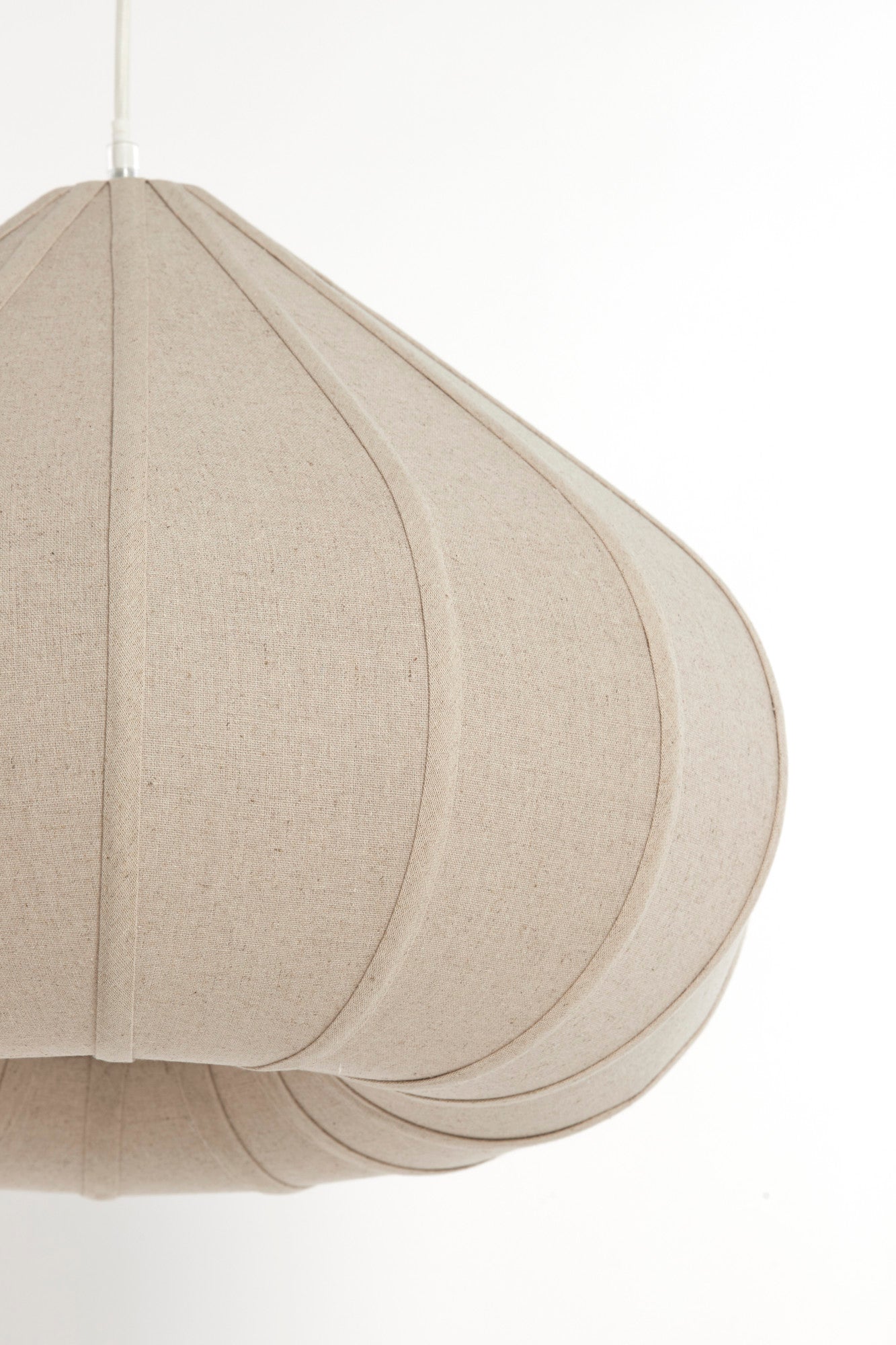 hanglamp-peervorm-beige-japandi-light-living-zubeda-variant-image3