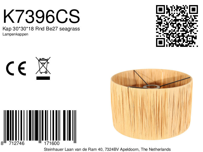 bohemien-naturel-zeegras-lampenkap-steinhauer-3-variant-image8a