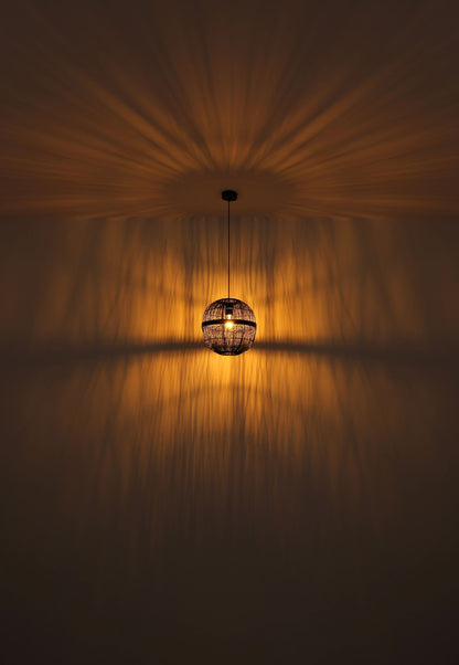 moderne-zwarte-hanglamp-voor-elk-interieur-hermi-ii-variant-image3