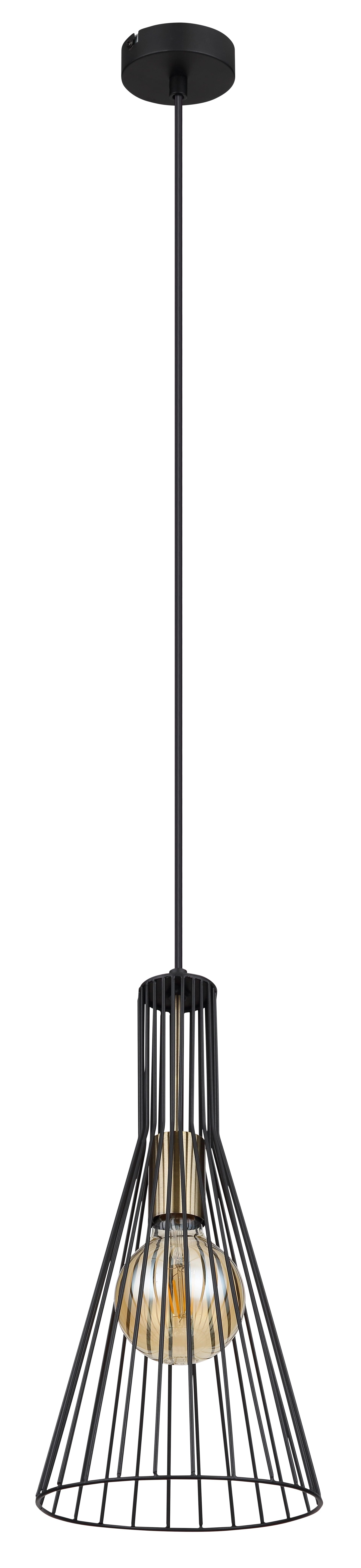 stijlvolle-hanglamp-met-moderne-uitstraling-milli-variant-image1