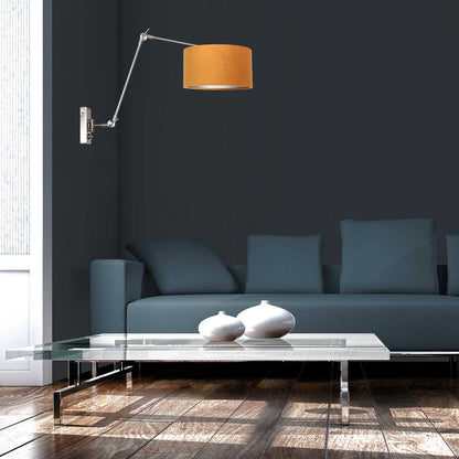 wandlamp-met-velours-kap-steinhauer-prestige-chic-variant-image2