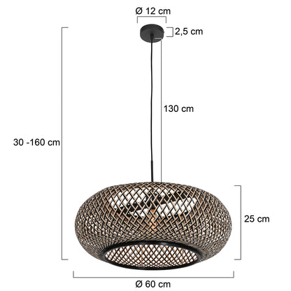 gevlochten-rotan-hanglamp-anne-lighting-maze-variant-image7