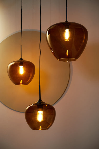 retro-bruine-rookglazen-hanglamp-light-living-mayson-1-variant-image4
