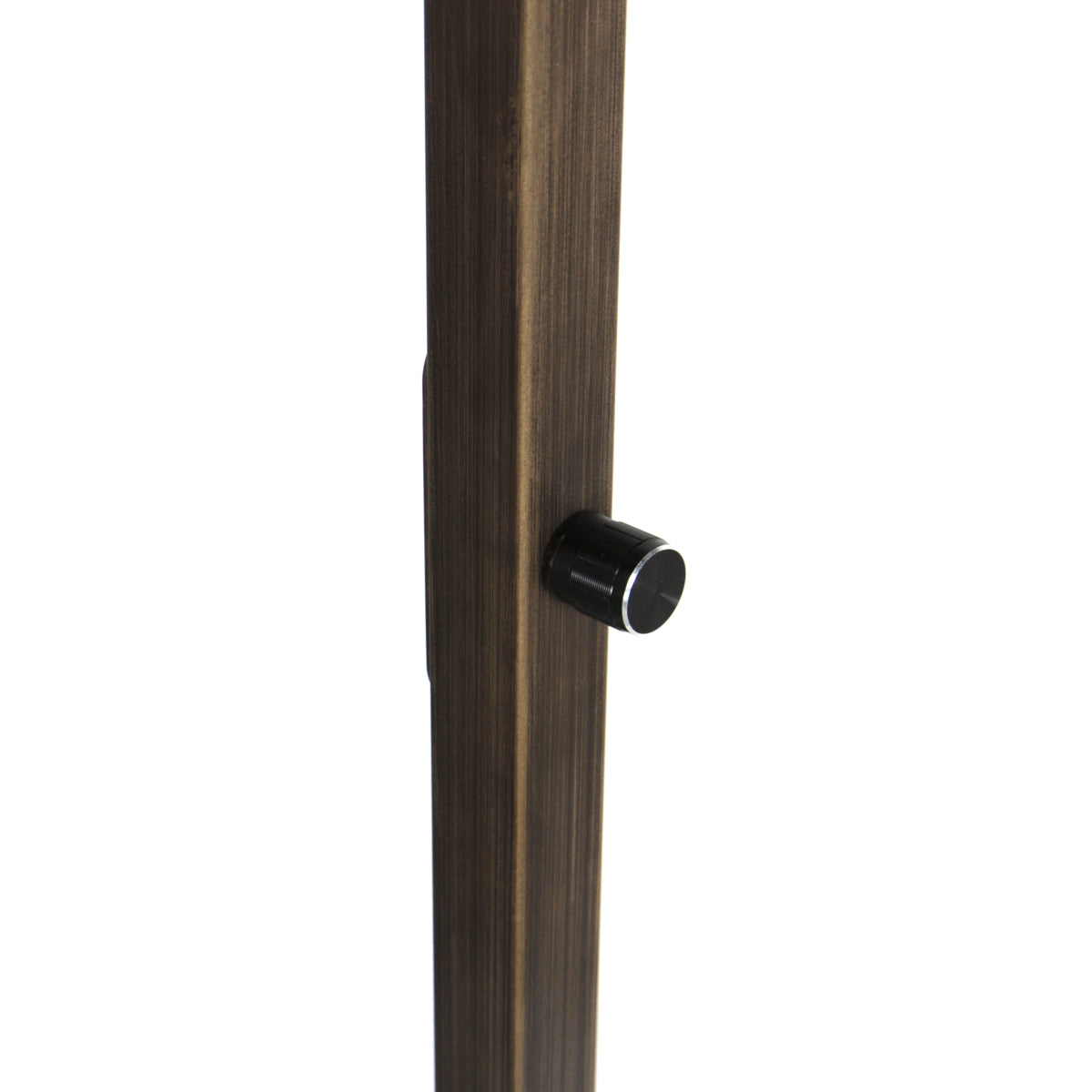 steinhauer-stang-vloerlamp-brons-zonder-kap-e27-variant-image5