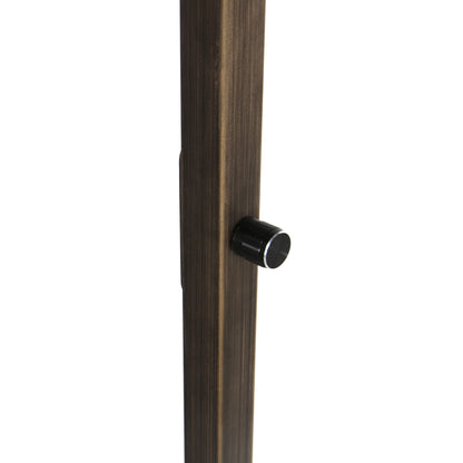 steinhauer-stang-vloerlamp-brons-zonder-kap-e27-variant-image5