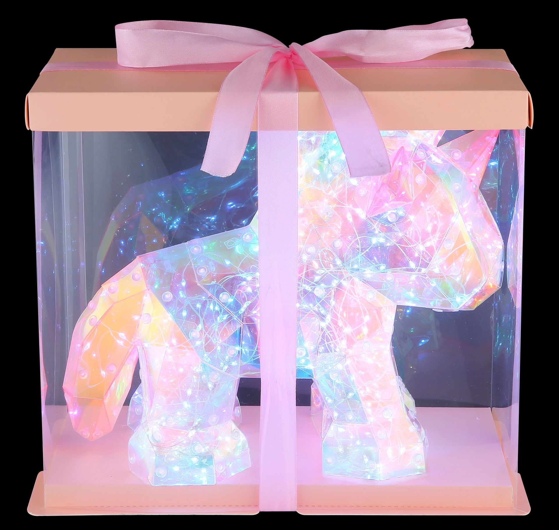 schitterende-eenhoorn-tafellamp-met-dimmer-brondar-variant-image10