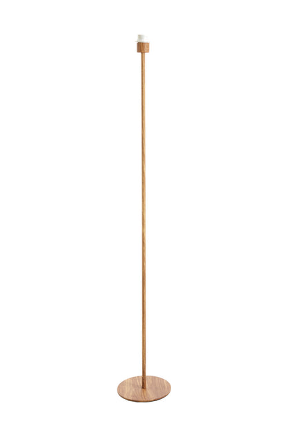 design-vloerlamp-naturel-houtlook-rustiek-light-living-cerini-variant-image5