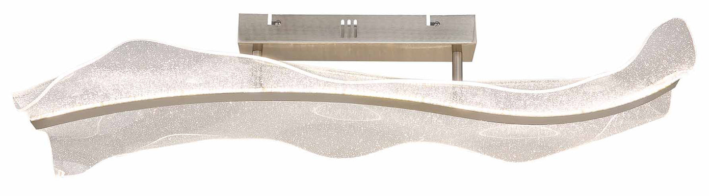 langwerpige-golvende-plafondlamp-nikkel-transparant-globo-saque-variant-image1