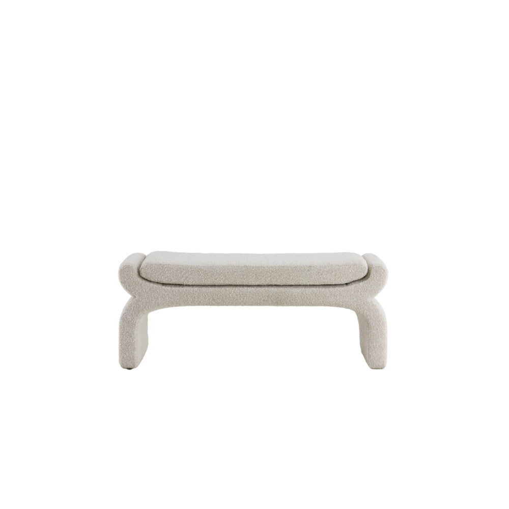 sfeervolle-bruine-houten-poef-light-living-nafya-main-image
