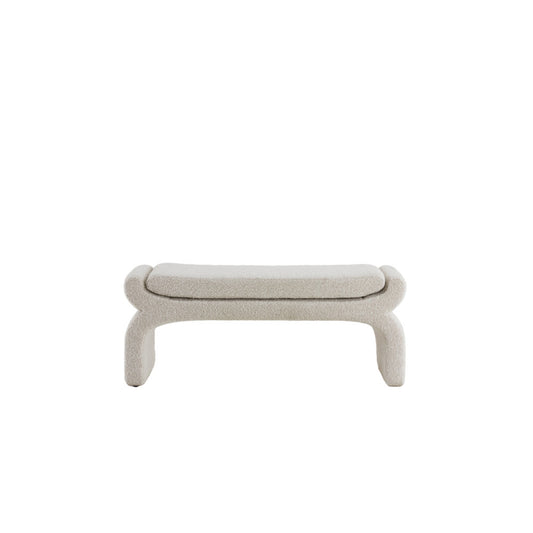 sfeervolle-bruine-houten-poef-light-living-nafya-main-image