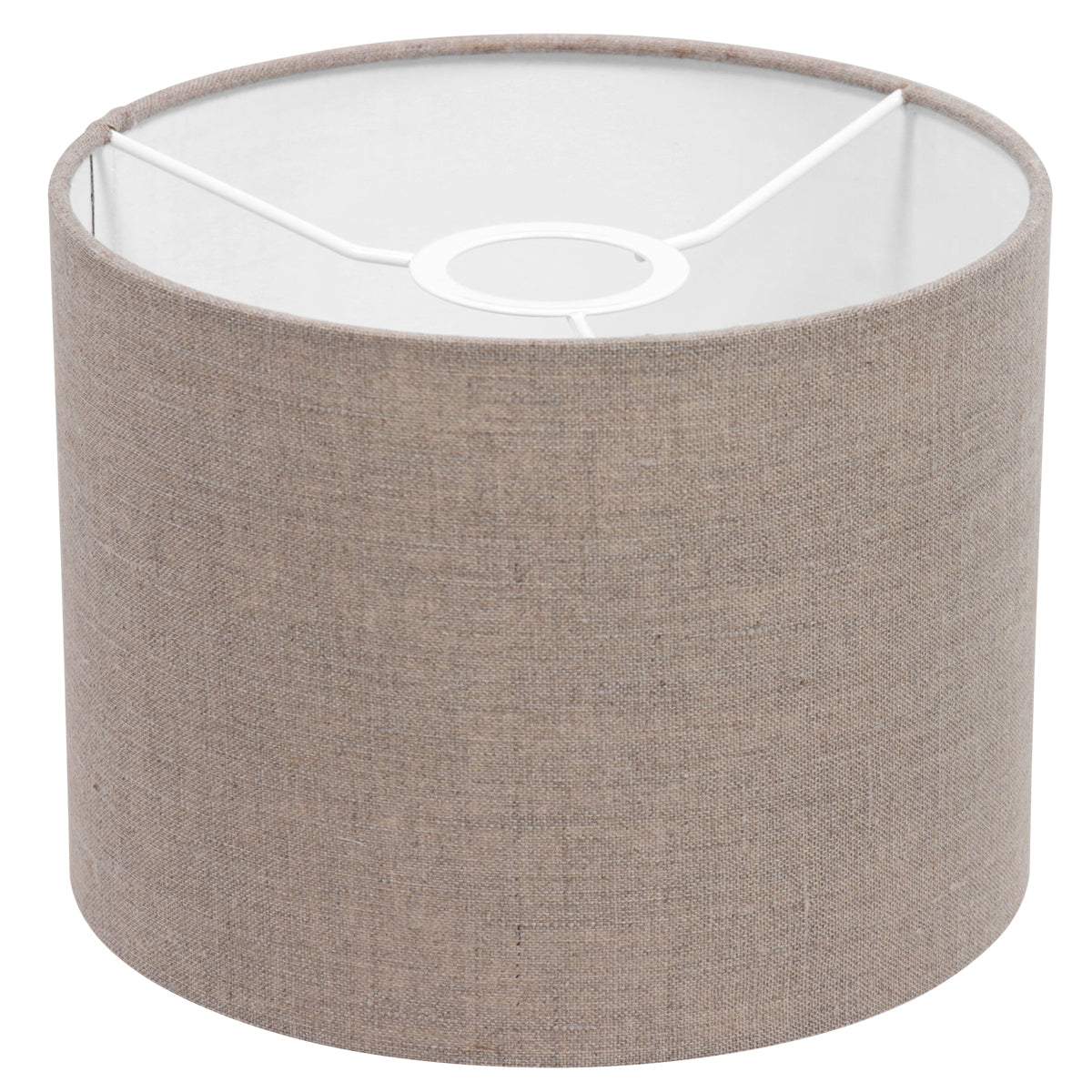 compacte-cacao-tafellamp-met-grijs-linnen-en-veel-textuur-steinhauer-stang-variant-image6