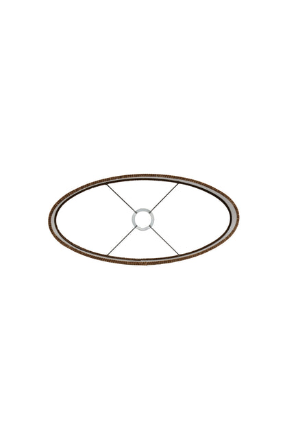 goudkleurige-fluwelen-lampenkap-voor-sfeer-light-living-flair-variant-image8