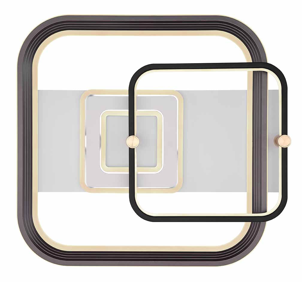 moderne-witte-plafondlamp-vierkant-globo-ani-variant-image2