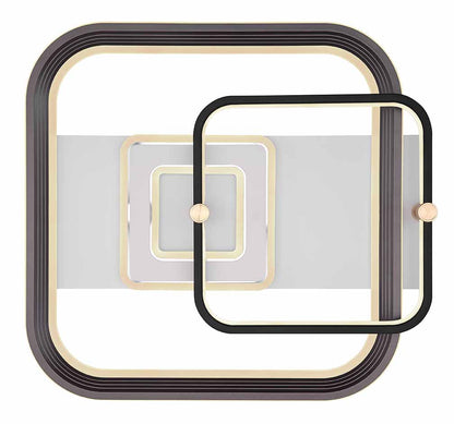 moderne-witte-plafondlamp-vierkant-globo-ani-variant-image2