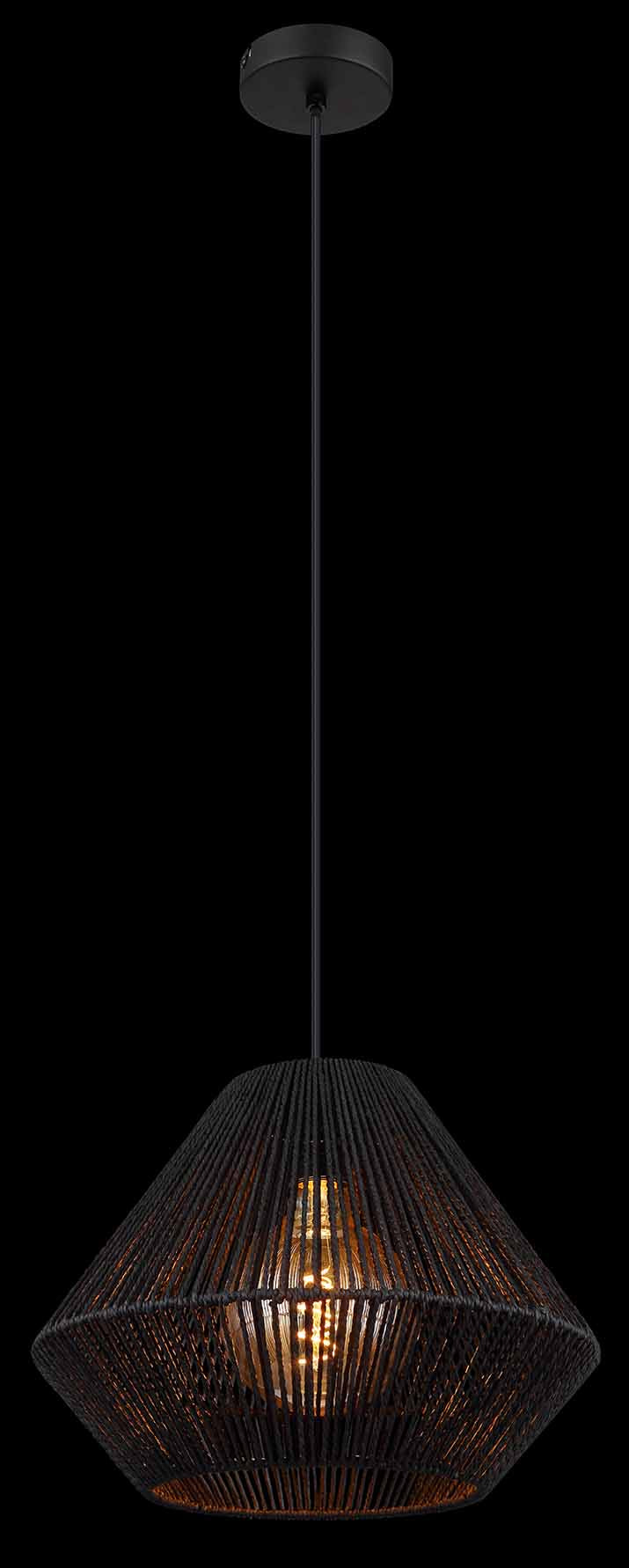 metalen-hanglamp-boheems-zwart-globo-houdini-variant-image2