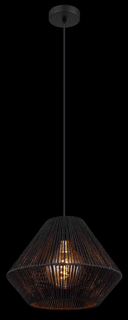 metalen-hanglamp-boheems-zwart-globo-houdini-variant-image2