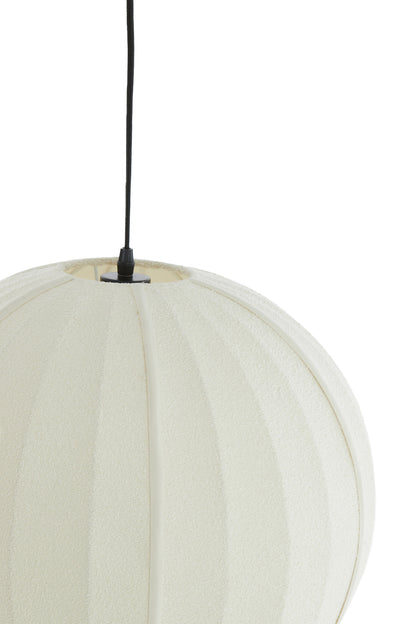 witte-ronde-stoffen-hanglamp-light-living-zagori-variant-image5
