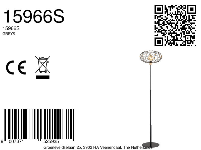 vintage-industriele-vloerlamp-met-gouden-accenten-greys-variant-image8a