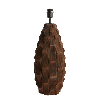 houten-lampvoet-geometrisch-design-light-living-takabe-main-image