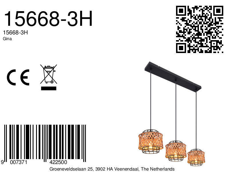 boheemse-metalen-hanglamp-zwart-globo-gina-variant-image8a