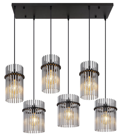 elegante-hanglamp-met-glazen-staven-gorley-variant-image2