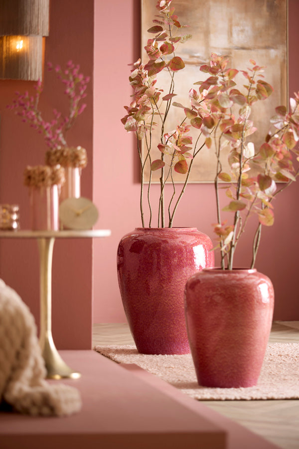 verfijnde-roze-keramieken-lamp-light-living-valeria-variant-image3