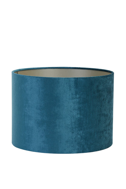 blauwe-stoffen-lampenkap-cilinder-light-living-gemstone-variant-image1
