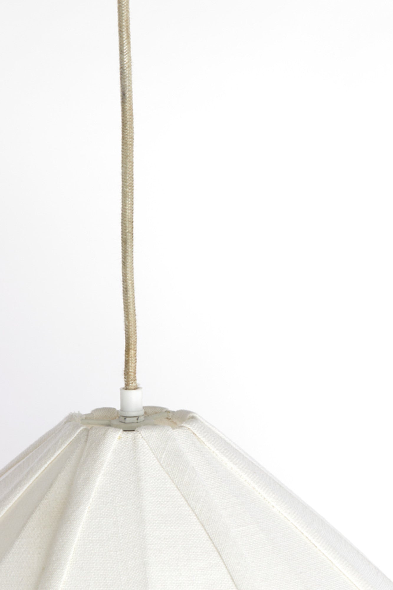 japandi-hanglamp-peervorm-wit-light-living-zubeda-variant-image6
