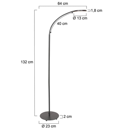 zwarte-verstelbare-ronde-vloerlamp-mexlite-platu-variant-image7
