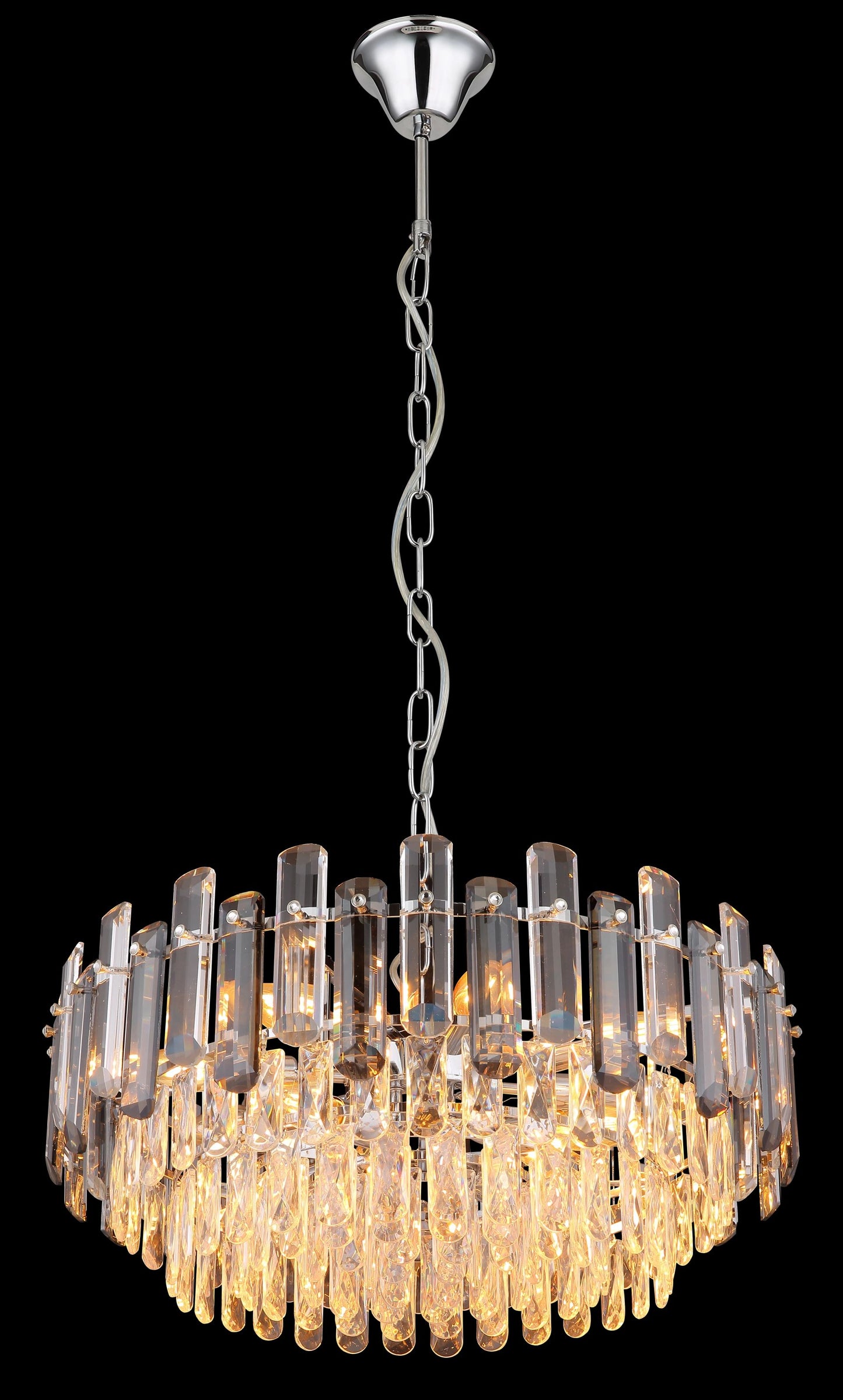 luxe-kroonluchter-met-sprankelende-kristallen-orgina-variant-image4