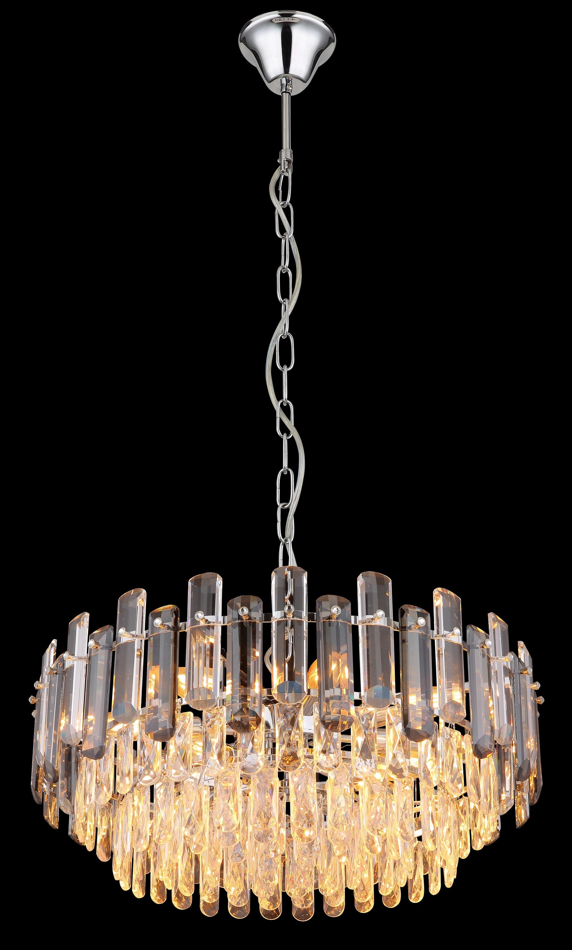 luxe-kroonluchter-met-sprankelende-kristallen-orgina-variant-image4