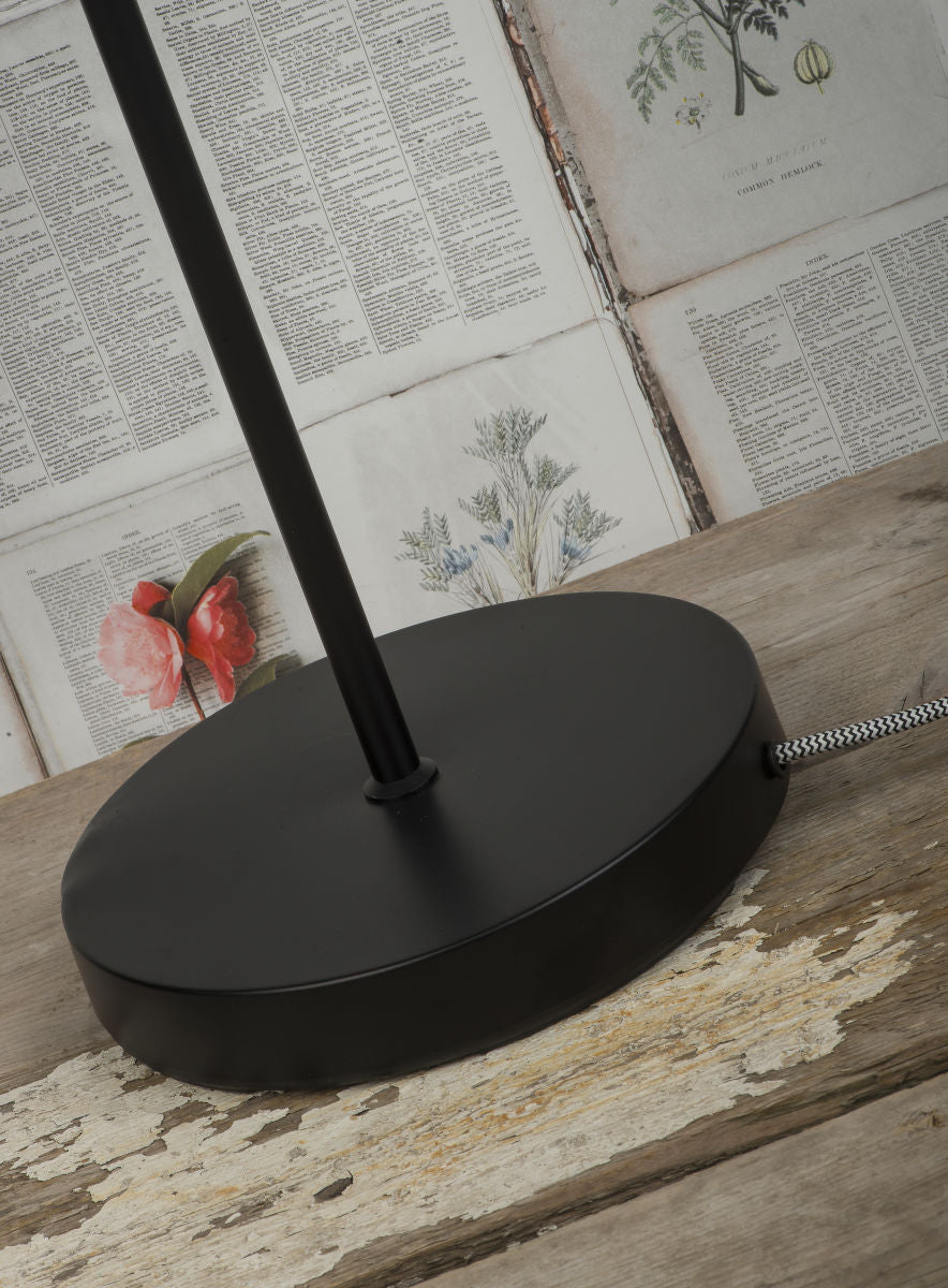 zwarte-vloerlamp-metaal-retro-its-about-romi-sheffield-variant-image5