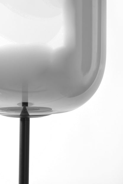 eenvoudige-vloerlamp-met-rookglazen-kap-light-living-julia-variant-image5