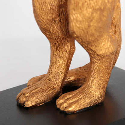 stokstaart-tafellamp-met-velvet-kap-anne-light-home-animaux-variant-image11
