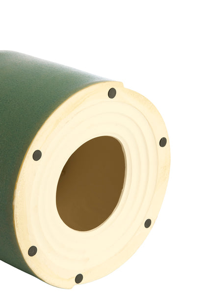 sfeervolle-groene-keramieken-bijzettafel-light-living-chulilla-variant-image2