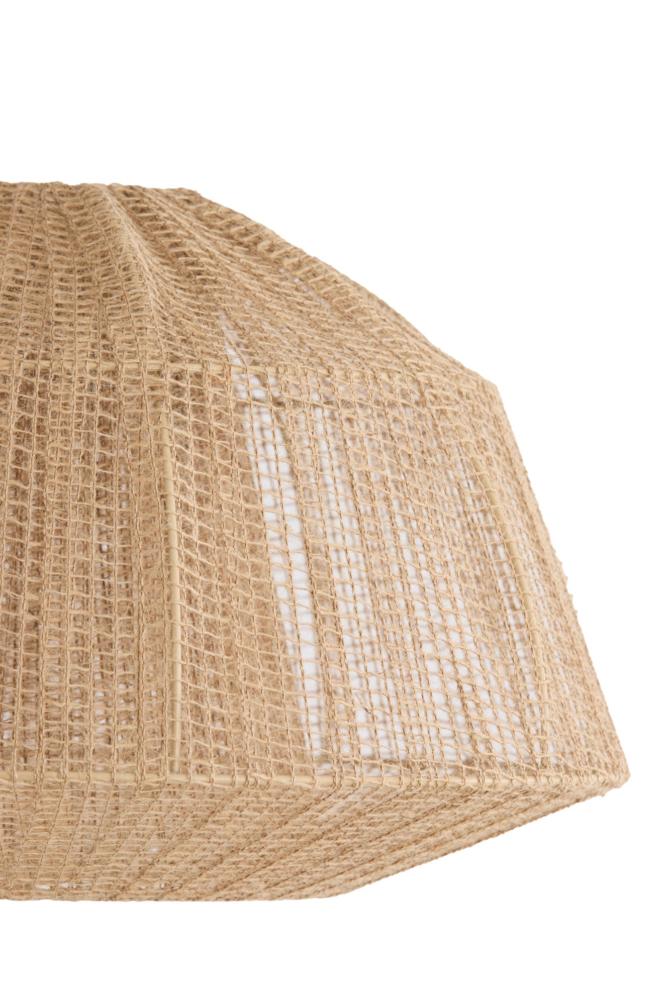 gevlochten-rotan-hanglamp-light-living-macul-variant-image2
