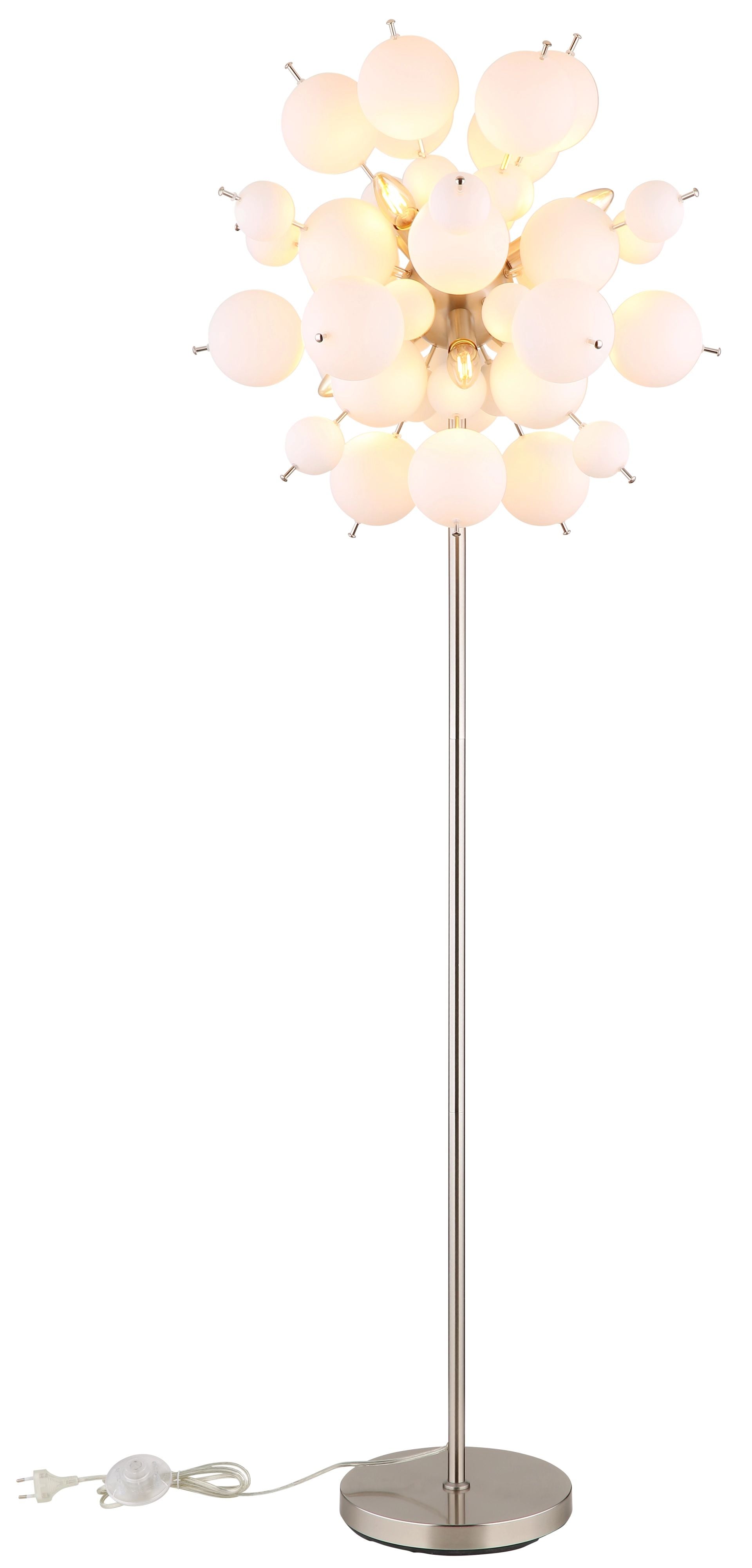 moderne-vloerlamp-met-glazen-bollen-udo-variant-image3